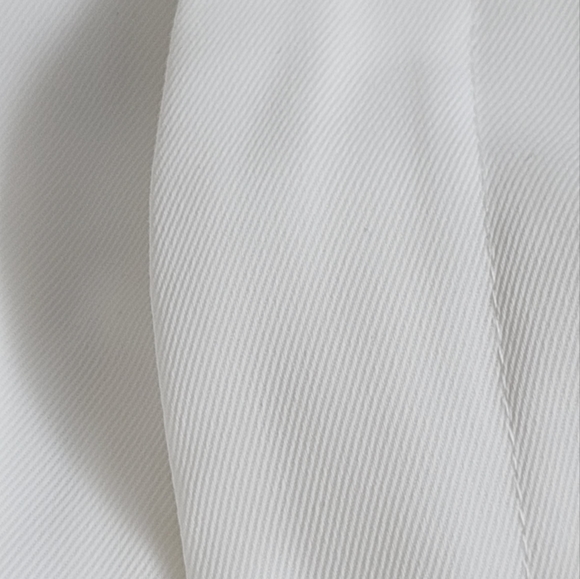 Wide Leg Pants and Cami Top Set In Size 4 - Picture 7 of 9